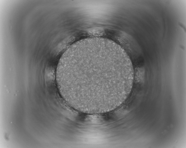 X0000101480713200808041128