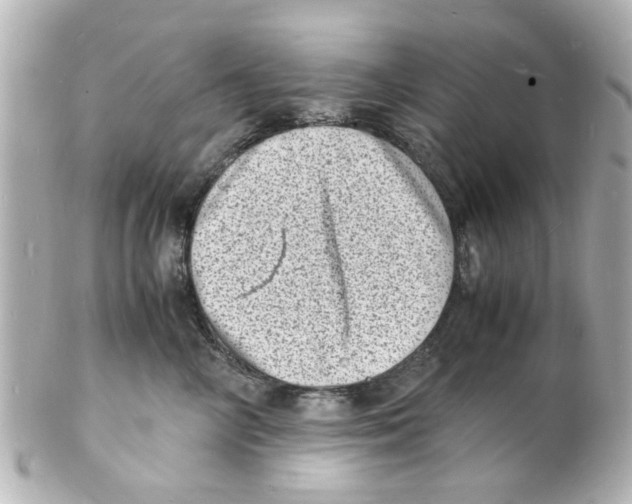 X0000101480714200808041128