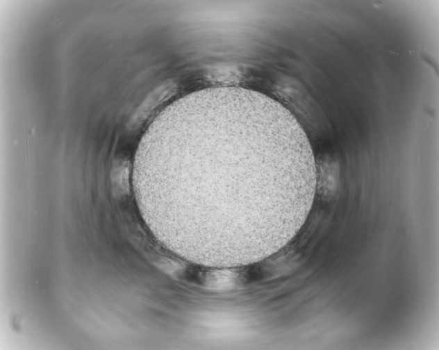 X0000101480717200808041128