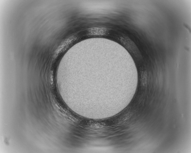 X0000101480731200808041127