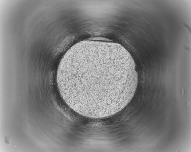 X0000101480738200808041128