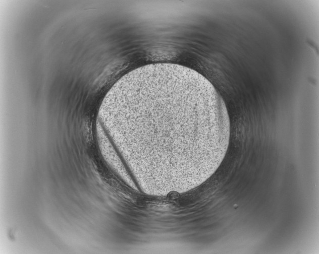 X0000101480743200808041128