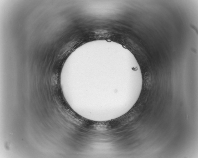 X0000101480756200808041128