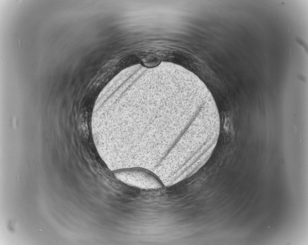 X0000101480771200808041127