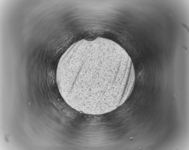 X0000101480772200808041127