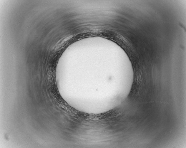 X0000101480773200808041127