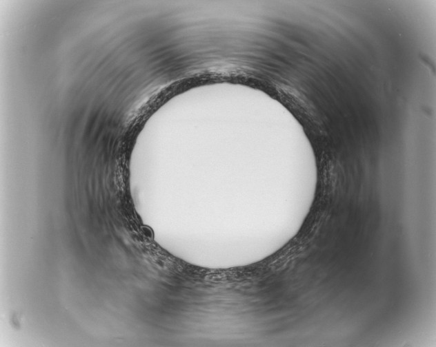 X0000101480776200808041127