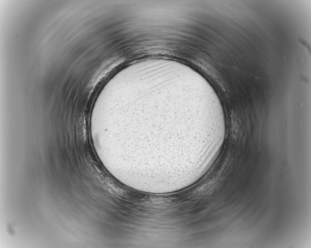 X0000101480782200808041127