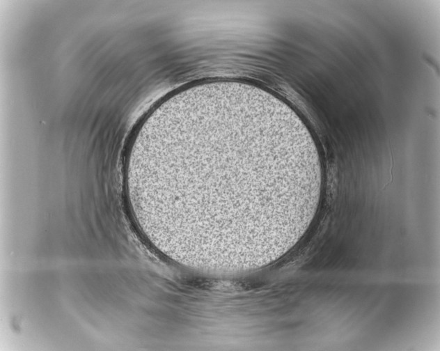 X0000101480787200808041127