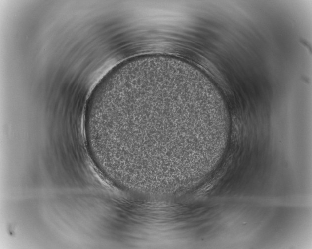 X0000101480788200808041127