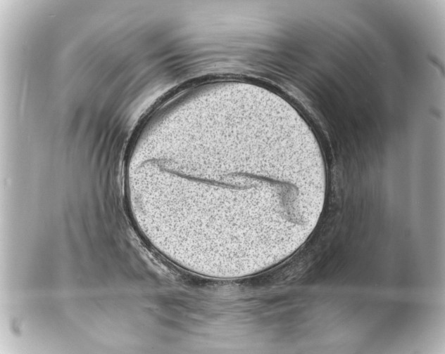 X0000101480791200808041127