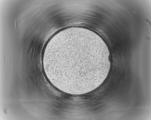 X0000101480792200808041127