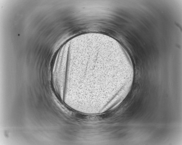 X0000101480795200808041127