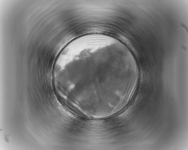 X0000101480802200808041127