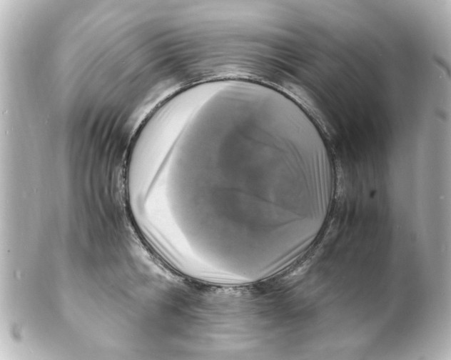 X0000101480806200808041127