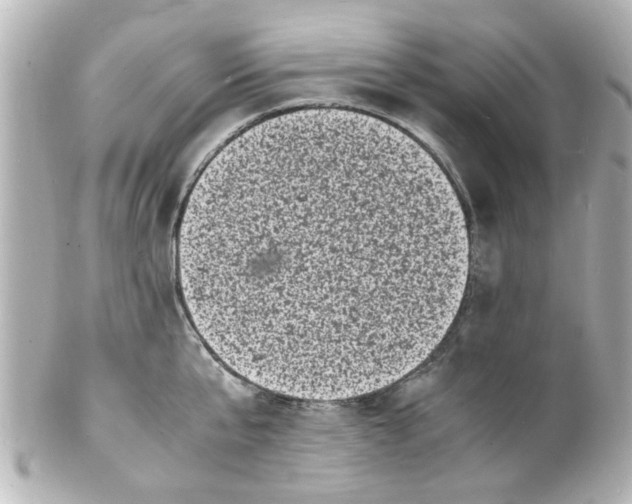 X0000101480807200808041127