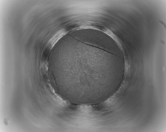 X0000101480809200808041127