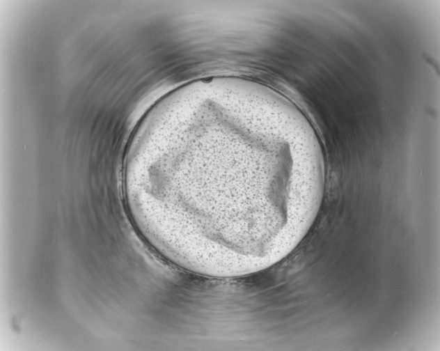 X0000101480811200808041127