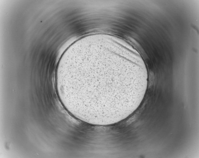 X0000101480812200808041127