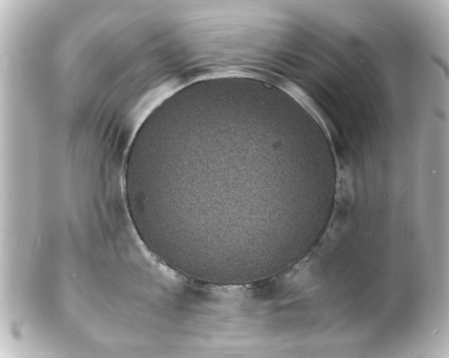 X0000101480813200808041127