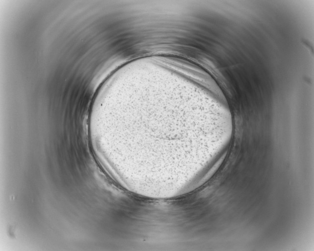 X0000101480814200808041127