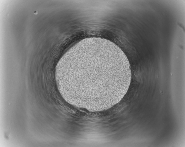 X0000101480817200808041126