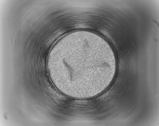 X0000101480825200808041126