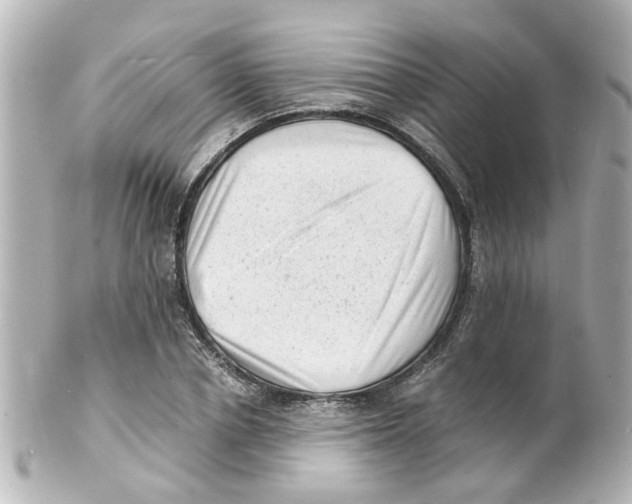 X0000101480834200808041126