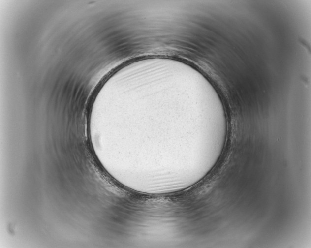 X0000101480838200808041126