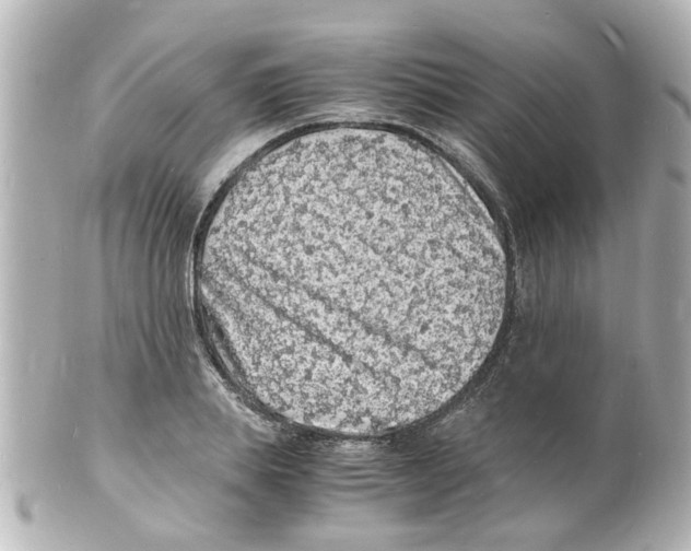 X0000101480839200808041126