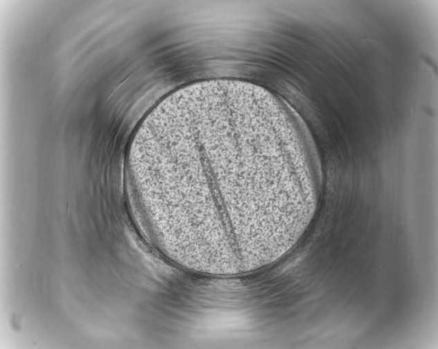 X0000101480844200808041126