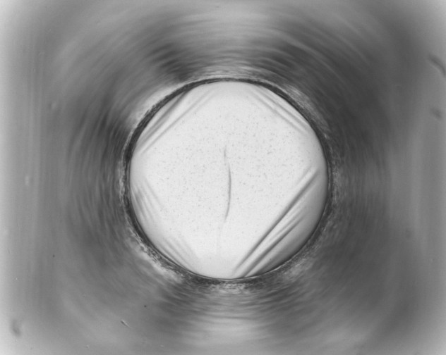 X0000101480846200808041126