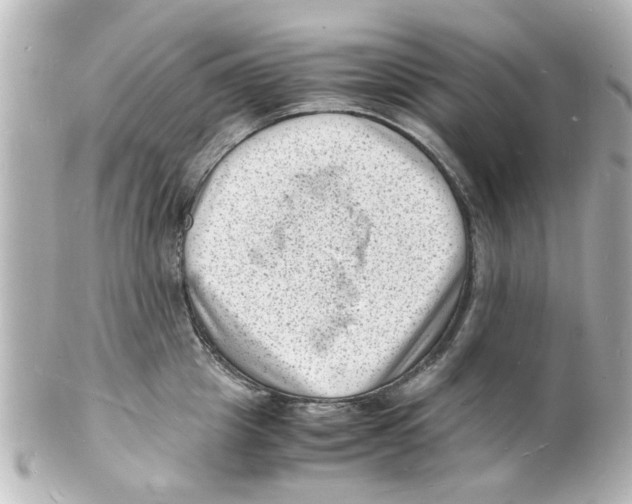 X0000101480857200808041127