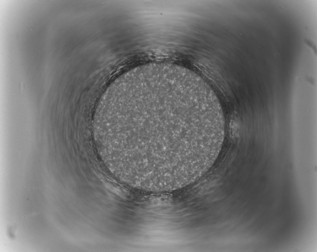 X0000101480865200808041126