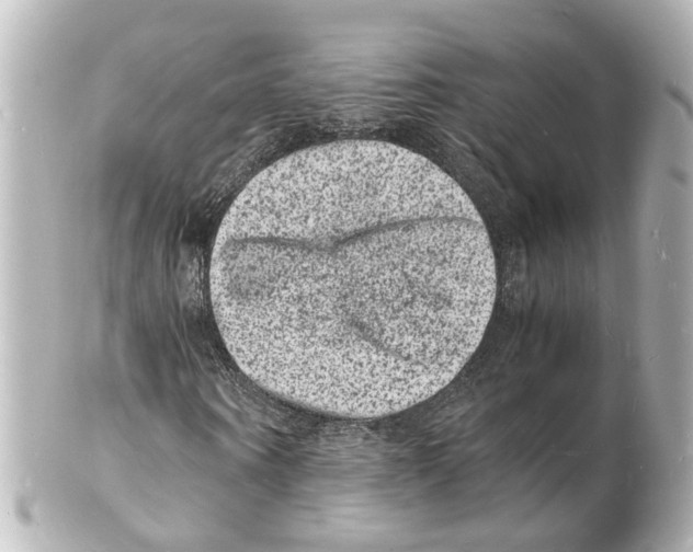 X0000101480866200808041126