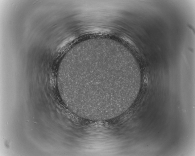 X0000101480869200808041126