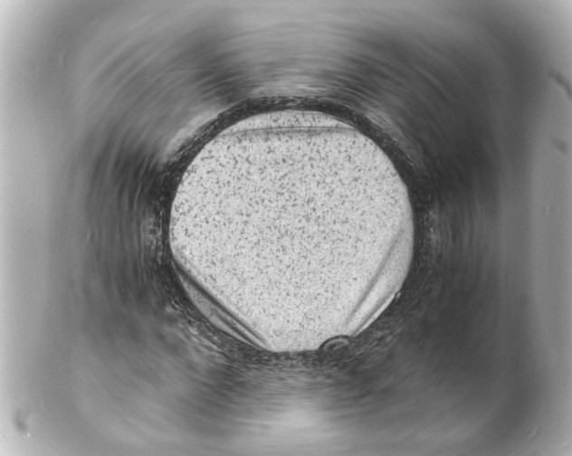 X0000101480872200808041126