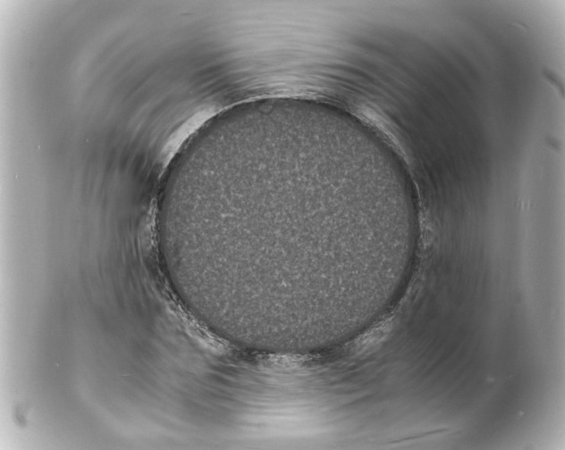 X0000101480875200808041126