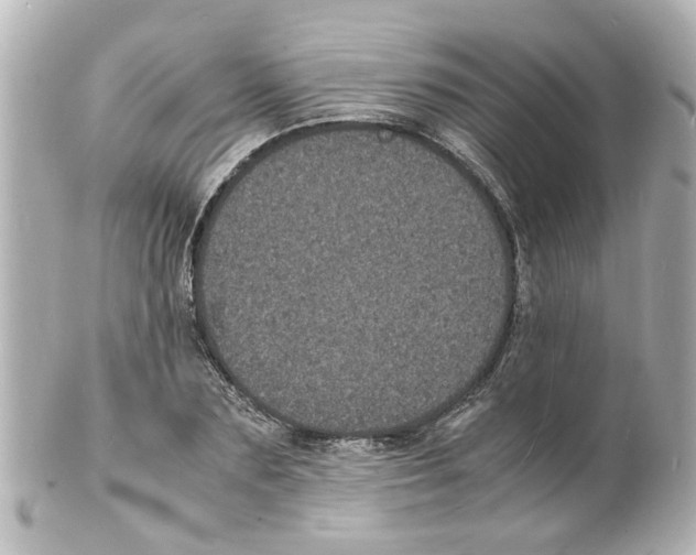 X0000101480883200808041126