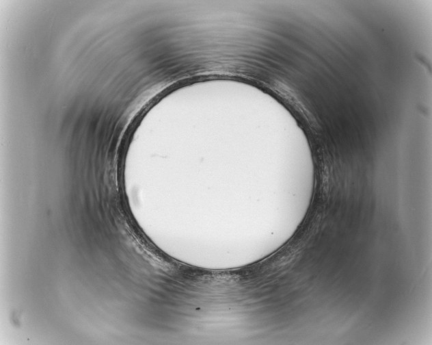 X0000101480884200808041126