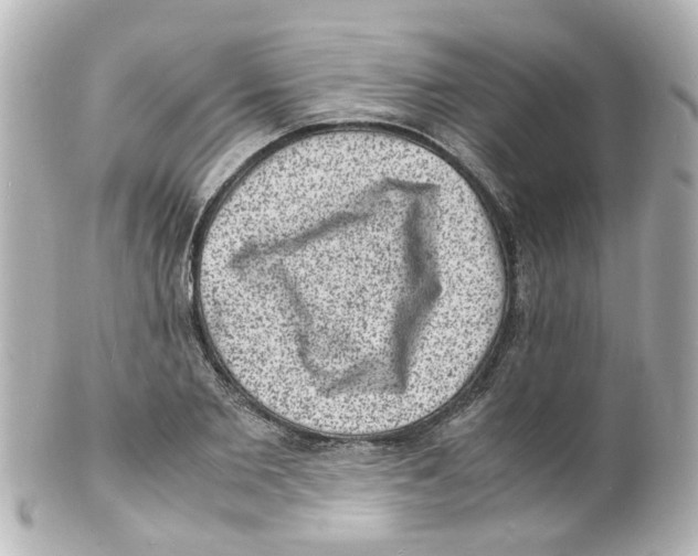 X0000101480885200808041126