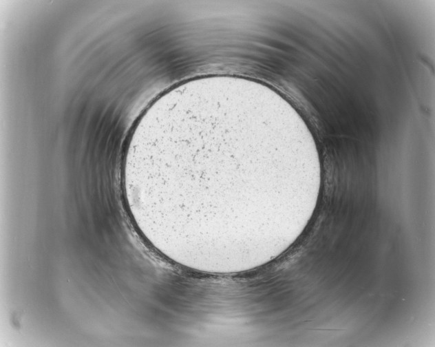 X0000101480896200808041126