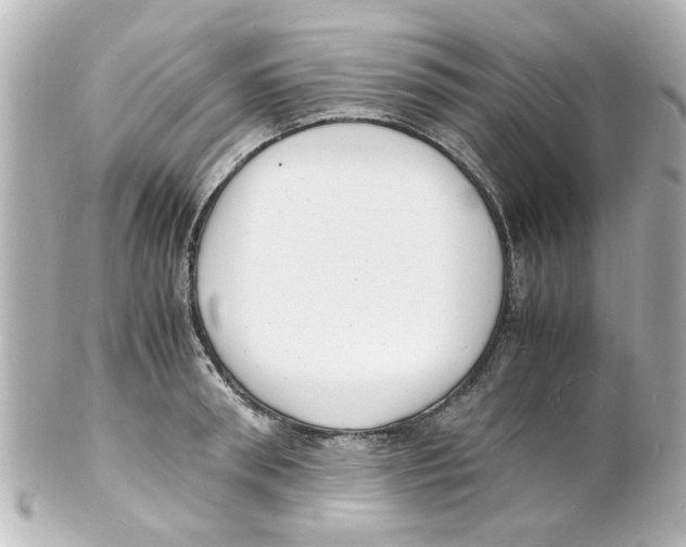 X0000101480898200808041126