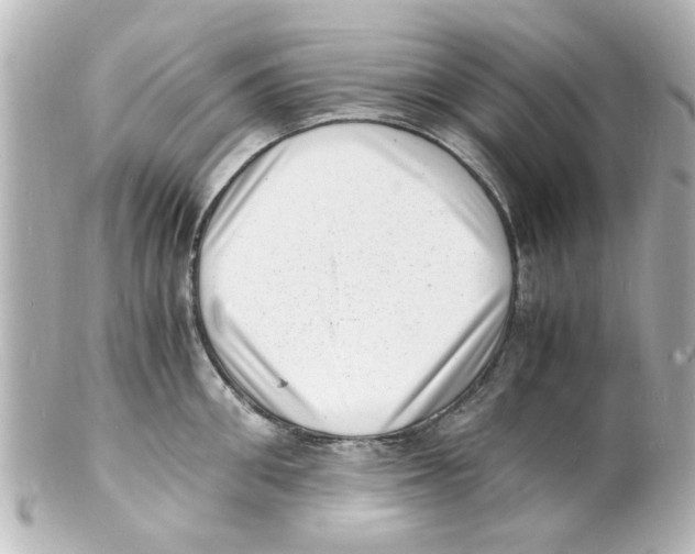 X0000101480906200808041125