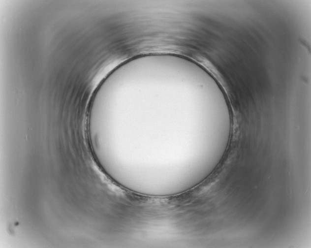 X0000101480909200808041125