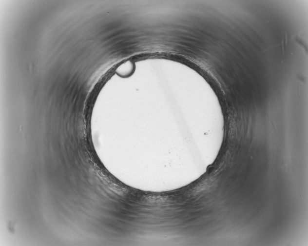 X0000101480927200808041125