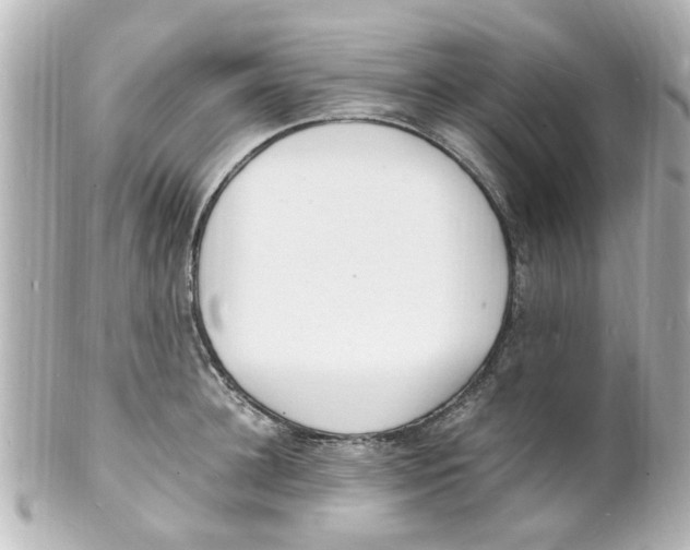 X0000101480948200808041125