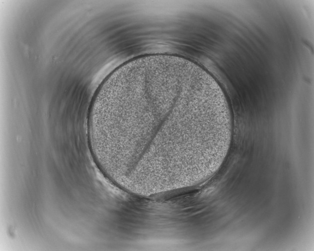 X0000101480951200808041125