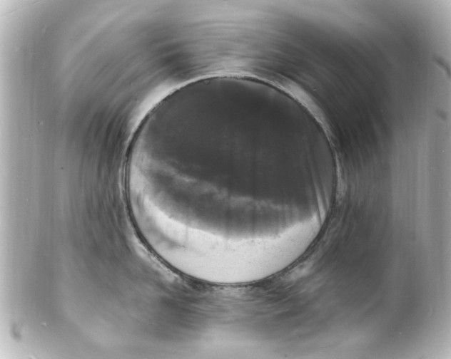 X0000101480958200808041125