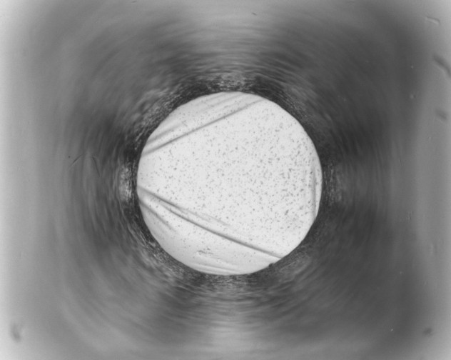 X0000101480962200808041125